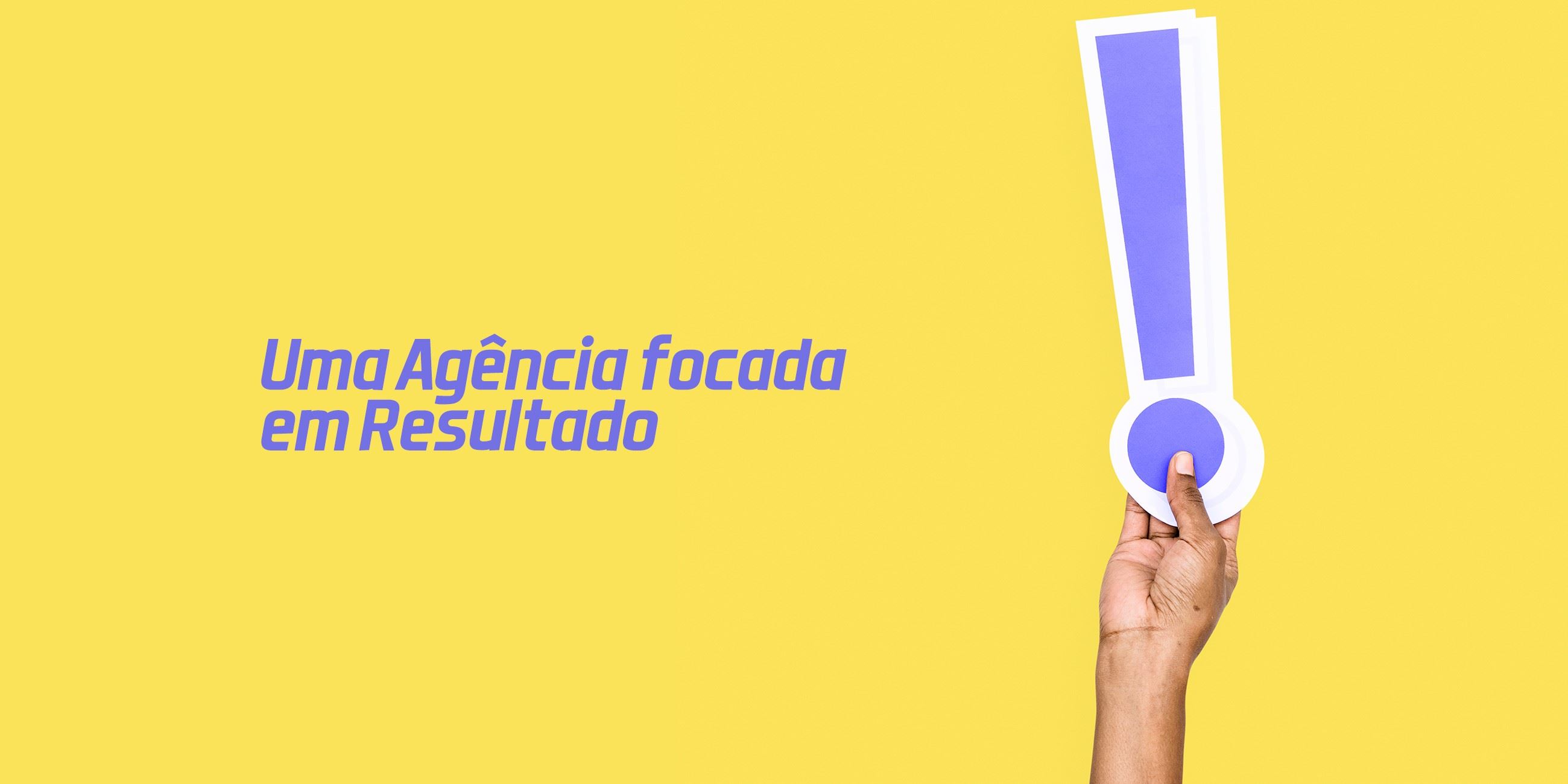 Agência de Publicidade Porto Alegre - Emotive Comunicação | Animação 1