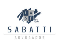 Sabatti & Advogados Associados