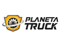 Planeta Truck