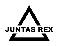 Juntas Rex