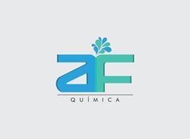 Logotipo | Agência de Publicidade Porto Alegre - Emotive Comunicação